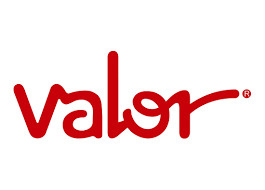 バロー 半田店