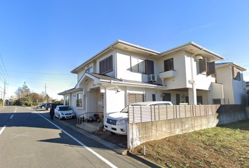 原歯科医院