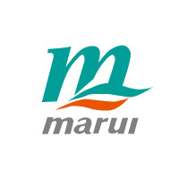 マルイ 本成寺店