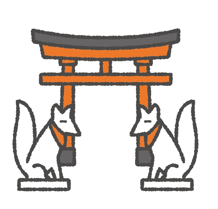 甲斐 駒ヶ岳神社