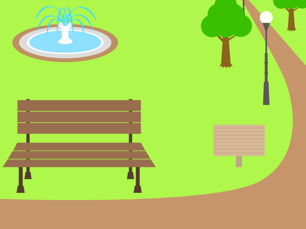 赤坂台総合公園(ドラゴンパーク)