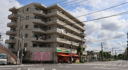 心屋