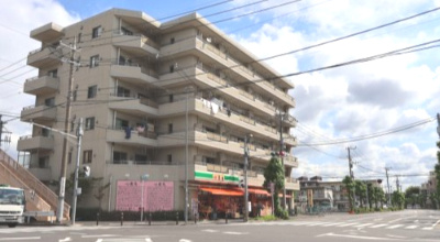 心屋