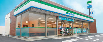 ファミリーマート 新潟河渡本町店
