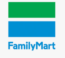 ファミリーマート 東浦石浜店