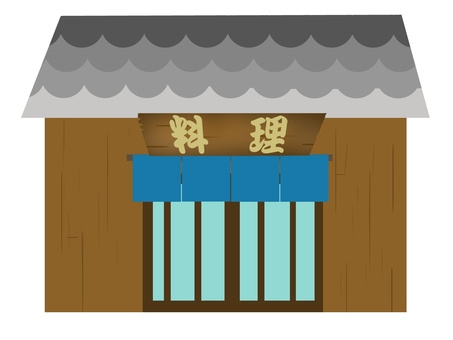 うなぎ割烹まるはち