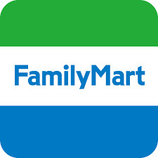 ファミリーマート 一宮玉ノ井店