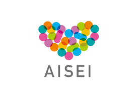 アイセイ薬局 牧御堂店