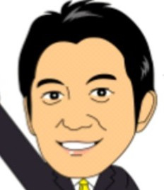 最良の提案を致します。
